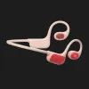 Наушники JBL Junior Free (Peach) (JBLJRFREEPEA)