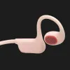 Наушники JBL Junior Free (Peach) (JBLJRFREEPEA)
