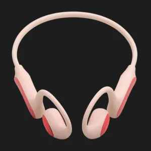 Наушники JBL Junior Free (Peach) (JBLJRFREEPEA) в Александрии