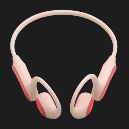 Наушники JBL Junior Free (Peach) (JBLJRFREEPEA)