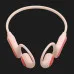 Наушники JBL Junior Free (Peach) (JBLJRFREEPEA)