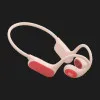 Наушники JBL Junior Free (Peach) (JBLJRFREEPEA)