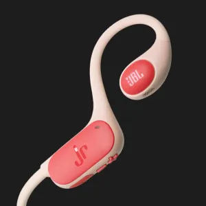Наушники JBL Junior Free (Peach) (JBLJRFREEPEA) в Александрии