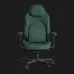 Крісло для геймерів HATOR Arc 3 S Velour (Emerald) (HTC3448S) (UA)