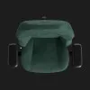 Крісло для геймерів HATOR Arc 3 S Velour (Emerald) (HTC3448S) (UA)