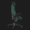 Крісло для геймерів HATOR Arc 3 S Velour (Emerald) (HTC3448S) (UA)