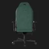 Крісло для геймерів HATOR Arc 3 S Velour (Emerald) (HTC3448S) (UA)