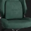 Крісло для геймерів HATOR Arc 3 S Velour (Emerald) (HTC3448S) (UA)