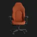 Крісло для геймерів HATOR Arc 3 L Velour (Orange) (HTC3449L) (UA)