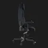 Крісло для геймерів HATOR Arc 3 S Velour (Black) (HTC3440S) (UA)