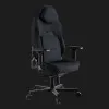 Крісло для геймерів HATOR Arc 3 S Velour (Black) (HTC3440S) (UA)