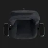 Крісло для геймерів HATOR Arc 3 S Velour (Black) (HTC3440S) (UA)