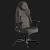 Кресло для геймеров HATOR Arc 3 S Velour (Milk Shake) (HTC3442S) (UA)