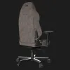 Кресло для геймеров HATOR Arc 3 S Velour (Milk Shake) (HTC3442S) (UA)