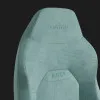 Крісло для геймерів HATOR Arc 3 S Velour (Turquoise) (HTC3443S) (UA)