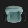 Крісло для геймерів HATOR Arc 3 S Velour (Turquoise) (HTC3443S) (UA)