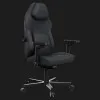 Крісло для геймерів HATOR Arc 4 L Velour (Black) (HTC4440L) (UA)