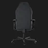Крісло для геймерів HATOR Arc 4 L Velour (Black) (HTC4440L) (UA)