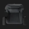 Крісло для геймерів HATOR Arc 4 L Velour (Black) (HTC4440L) (UA)