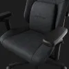 Крісло для геймерів HATOR Arc 4 L Velour (Black) (HTC4440L) (UA)