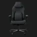 Крісло для геймерів HATOR Arc 4 L Velour (Black) (HTC4440L) (UA)