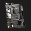 Материнская плата MSI PRO H610M-G (PRO H610M-G)