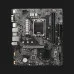 Материнская плата MSI PRO H610M-G (PRO H610M-G)