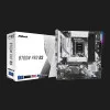 Материнська плата ASRock B760M PRO RS (B760M PRO RS)