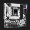 Материнська плата ASRock B760M PRO RS (B760M PRO RS)