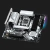 Материнська плата ASRock B760M PRO RS (B760M PRO RS)