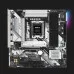 Материнська плата ASRock B760M PRO RS (B760M PRO RS)