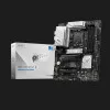 Материнська плата MSI PRO B760-P II (PRO B760-P II)