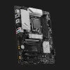 Материнська плата MSI PRO B760-P II (PRO B760-P II)