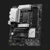 Материнська плата MSI PRO B760-P II (PRO B760-P II)