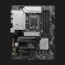 Материнська плата MSI PRO B760-P II (PRO B760-P II)