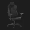 Кресло для геймеров HATOR Arc 4 XXL (Black) (HTC4400XXL) (UA)