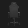Кресло для геймеров HATOR Arc 4 XXL (Black) (HTC4400XXL) (UA)