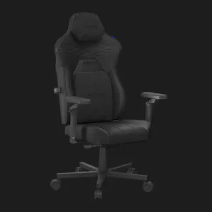 Кресло для геймеров HATOR Arc 4 XXL (Black) (HTC4400XXL) (UA)