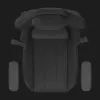 Кресло для геймеров HATOR Arc 4 XXL (Black) (HTC4400XXL) (UA)