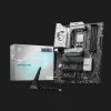 Материнская плата MSI B860 GAMING PLUS WIFI (B860 GAMING PLUS WIFI)