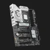 Материнская плата MSI B860 GAMING PLUS WIFI (B860 GAMING PLUS WIFI)