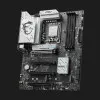 Материнская плата MSI B860 GAMING PLUS WIFI (B860 GAMING PLUS WIFI)