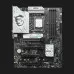 Материнская плата MSI B860 GAMING PLUS WIFI (B860 GAMING PLUS WIFI)