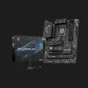 Материнская плата MSI Z890 GAMING WIFI (Z890 GAMING WIFI)