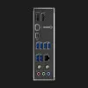 Материнская плата MSI Z890 GAMING WIFI (Z890 GAMING WIFI)