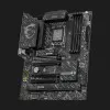 Материнская плата MSI Z890 GAMING WIFI (Z890 GAMING WIFI)