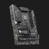 Материнская плата MSI Z890 GAMING WIFI (Z890 GAMING WIFI)
