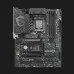 Материнская плата MSI Z890 GAMING WIFI (Z890 GAMING WIFI)