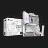 Материнская плата GIGABYTE Z890 AORUS ELITE X ICE (Z890 A ELITE X ICE)
