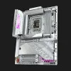 Материнская плата GIGABYTE Z890 AORUS ELITE X ICE (Z890 A ELITE X ICE)